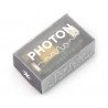 Partikel Photon SparkFun - ARM Cortex M3 WiFi - zdjęcie 4