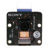 Sony Spresense 5MPx-Kamera für Sony-Hauptgerät - zdjęcie 1
