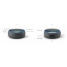 Amazon Alexa Echo Dot 3 - Grau - zdjęcie 3