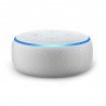 Amazon Alexa Echo Dot 3 - weiß - zdjęcie 1