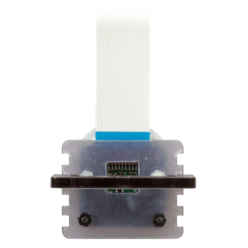 Bright Pi - LED- und IR-Beleuchtungsmodul für Raspberry Pi-Kamera