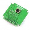 ArduCam mini OV5640 5MPx 2592x1944px 120fps - Kameramodul für Arduino * - zdjęcie 1