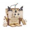Lofi Robot - Erweiterungskit für Codebox - Codebox Drive - zdjęcie 4