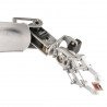 Robotic Claw Pan / Tilt Bracket MKII-Roboterarm - zdjęcie 4