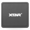 XTAR 4U 4x USB 5V Netzteil - zdjęcie 2