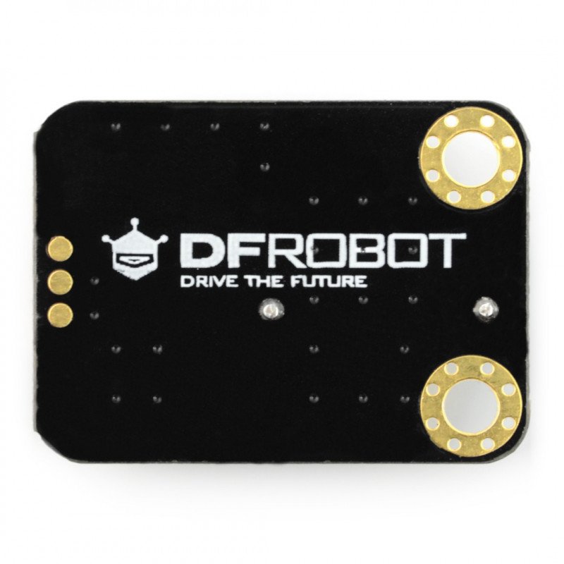 DFRobot Gravity: Digitaler Stoßsensor