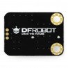 DFRobot Gravity: Digitaler Stoßsensor - zdjęcie 2