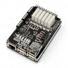 BasPi-SYS - Raspberry Pi-Kit für die Gebäudeautomation - zdjęcie 1