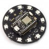 Particle - Internet Button - IoT-Entwicklungsboard mit Particle Photon-Modul - zdjęcie 1