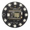 Particle - Internet Button - IoT-Entwicklungsboard mit Particle Photon-Modul - zdjęcie 3