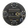 Particle - Internet Button - IoT-Entwicklungsboard mit Particle Photon-Modul - zdjęcie 4