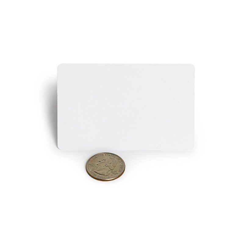 RFID-Ausweiskarte - 125kHz - SparkFun