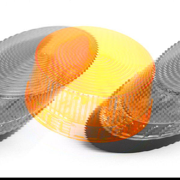 Signallampe Hahn - 24V DC