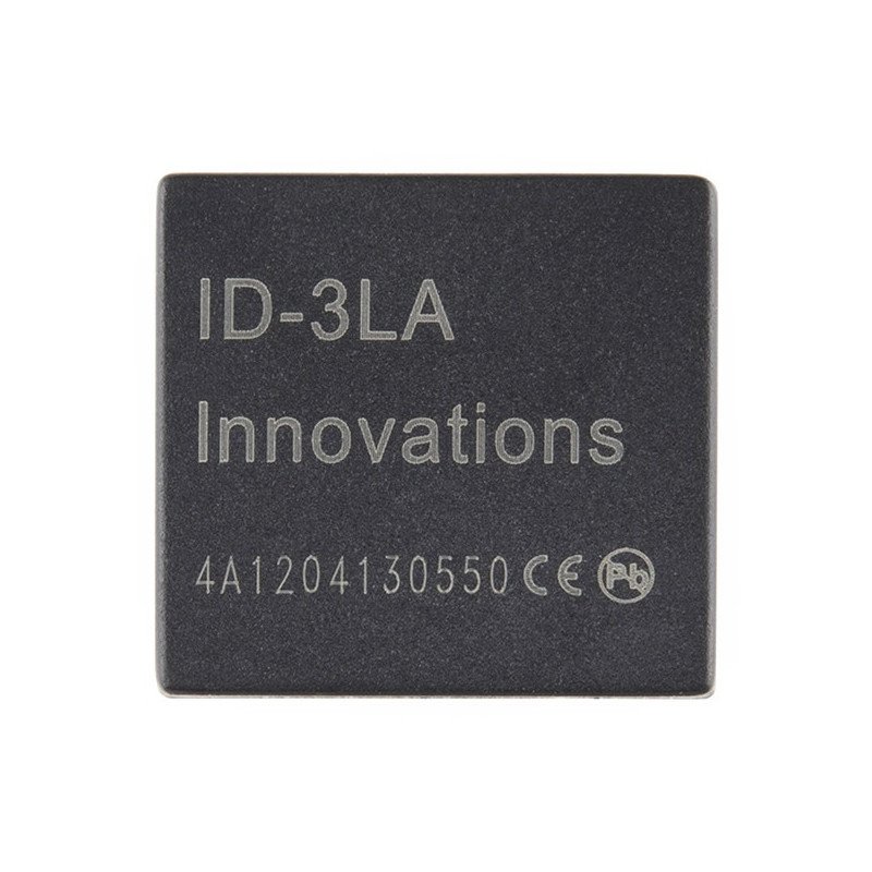 RFID-ID-3LA-Lesegerät - 125 kHz - SparkFun SEN-11862