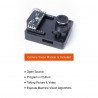 uArm Vision Camera Kit - ein Satz Vision-Kameras für den uArm Swift Pro-Roboter - zdjęcie 7