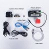 uArm Vision Camera Kit - ein Satz Vision-Kameras für den uArm Swift Pro-Roboter - zdjęcie 2