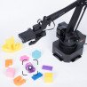 uArm Vision Camera Kit - ein Satz Vision-Kameras für den uArm Swift Pro-Roboter - zdjęcie 5