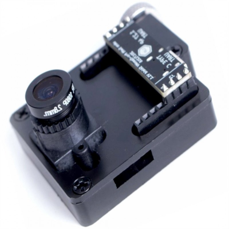 uArm Vision Camera Kit - ein Satz Vision-Kameras für den uArm Swift Pro-Roboter