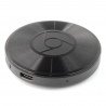 Google Chromecast-Audio - zdjęcie 1