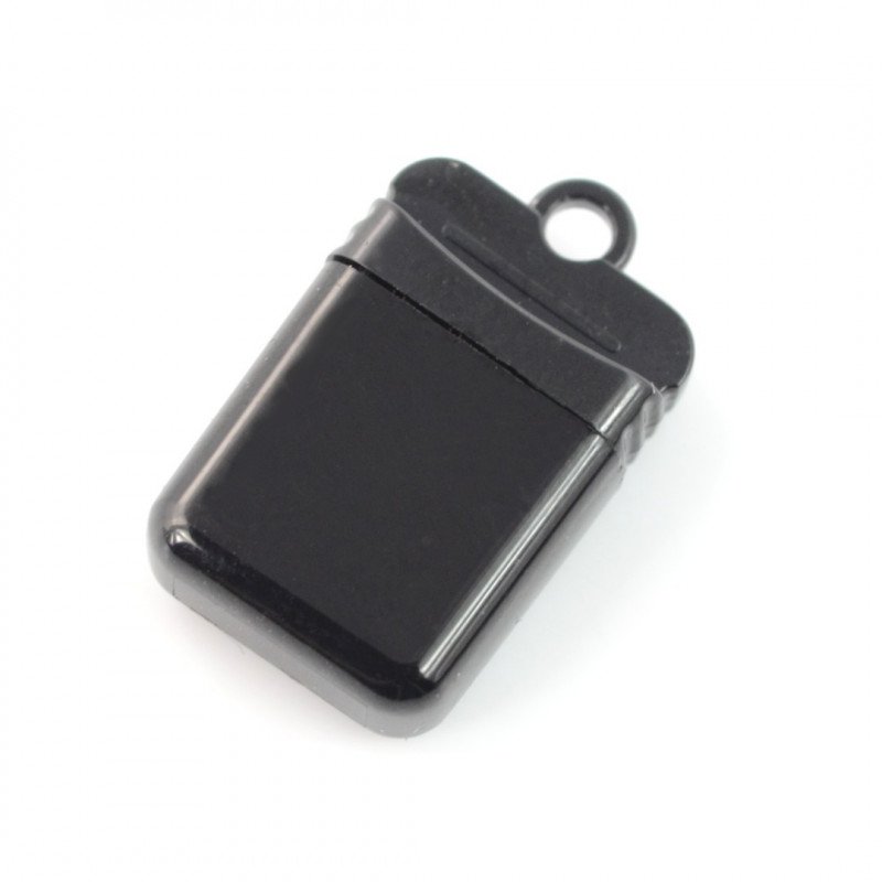 Goobay 95678 - microSD-Speicherkartenleser