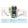 Partikel - Boron 2G / 3G KIT - nRF52840 LTE + Mesh + Bluetooth - zdjęcie 7
