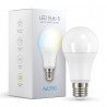 Aeotec LED Bulb 6 Multi-White - E27 LED-Leuchtmittel - verschiedene Schattierungen von weißem Licht - zdjęcie 2
