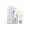 Aeotec LED Bulb 6 Multi-Color - LED-Leuchtmittel E27 - mehrfarbig - zdjęcie 2