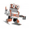JIMU AstroBot - Roboterbausatz - zdjęcie 2