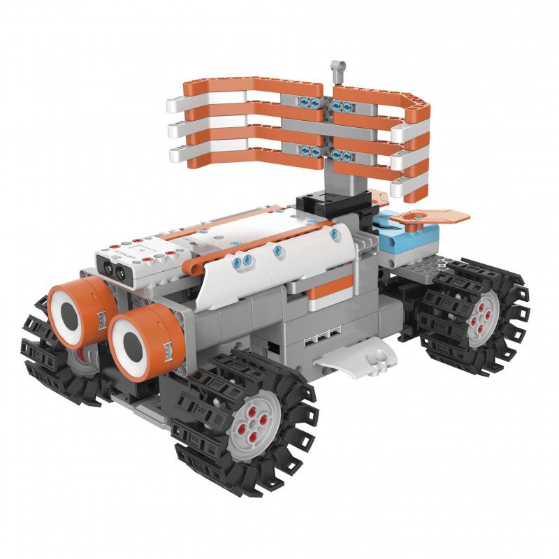 JIMU AstroBot - Roboterbausatz