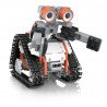 JIMU AstroBot - Roboterbausatz - zdjęcie 1