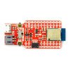 SparkFun Pro nRF52840 Mini – Bluetooth-Entwicklungsboard - zdjęcie 3