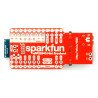 SparkFun Pro nRF52840 Mini – Bluetooth-Entwicklungsboard - zdjęcie 4