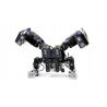 Robobuilder RQ Huno - ein Set zum Bau eines humanoiden Roboters - zdjęcie 4