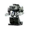 Robobuilder RQ Huno - ein Set zum Bau eines humanoiden Roboters - zdjęcie 2