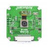 ArduCam B0121 5MPx Kamera mit I2C Autofokus - für Raspberry Pi - zdjęcie 2