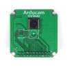 ArduCam OV5640D AutoFocus 5MPx Kameramodul für Arduino - zdjęcie 2
