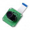 ArduCam AR0135 1,2 MP CMOS-Kamera mit LS-6020 M12x0,6-Objektiv - zdjęcie 1