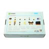 ElecFreaks micro:bit Smart Home Kit – ein Set für ein smartes Zuhause - zdjęcie 5