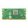 Raspberry Pi CM3+ - Rechenmodul 3+ - 1,2 GHz, 1 GB RAM + 16 GB eMMC - zdjęcie 3