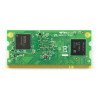 Raspberry Pi CM3+ - Rechenmodul 3+ - 1,2 GHz, 1 GB RAM + 16 GB eMMC - zdjęcie 4