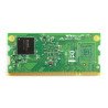 Raspberry Pi CM3 + - Rechenmodul 3+ Lite - 1,2 GHz, 1 GB RAM - zdjęcie 4