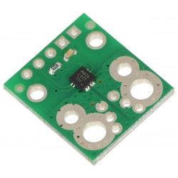 Stromsensor ACS711EX -31A bis + 31A - Pololu 2453