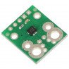 Stromsensor ACS711EX -31A bis + 31A - Pololu 2453 - zdjęcie 1
