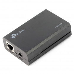 TP-Link-Splitter PoE - TL-POE10R - 1 Gbit