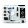 Velleman VMA209 - Multifunktionsschild für Arduino - zdjęcie 3
