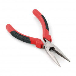 Gerade Zange HY-609D 150mm