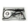 Endoskop - USB-Inspektionskamera - Velleman CAMCOLI8 - zdjęcie 2