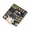 Digispark - Attiny85 Mini-Mikrokontroller - 5 V - zdjęcie 2