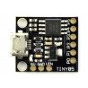 Digispark - Attiny85 Mini-Mikrokontroller - 5 V - zdjęcie 6