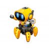 Velleman KSR18 - Robot Tobbie - ein Set zum Bau eines Roboters - zdjęcie 4